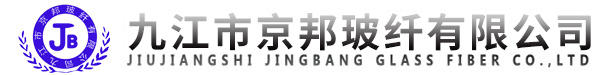 廣東威德力機(jī)械實(shí)業(yè)股份有限公司